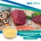 vitamin b2 weight loss